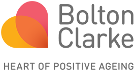 Bolton Clarke