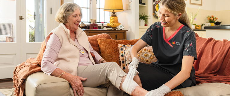 BrandHCS_2024.01_01_AHS20-21_149.jpg BrandHCS_2024.01_01_AHS20-21_149.jpg