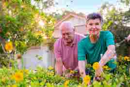 BrandRL_2024.01_04_RL10_0046_LR.jpg BrandRL_2024.01_04_RL10_0046_LR.jpg