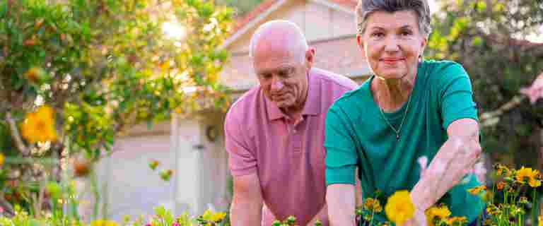 BrandRL_2024.01_04_RL10_0046_LR.jpg BrandRL_2024.01_04_RL10_0046_LR.jpg