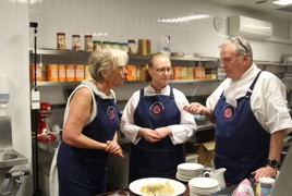 CreatingAppetiteForLife.web.jpg CreatingAppetiteForLife.web.jpg