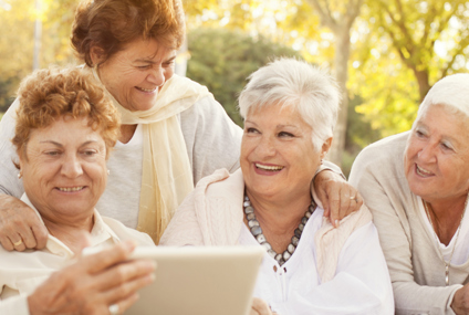 Diversity White Paper.jpg Diversity White Paper.jpg