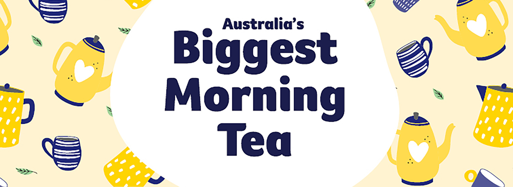 6.1_RL Biggest Morning tea image.jpg 6.1_RL Biggest Morning tea image.jpg