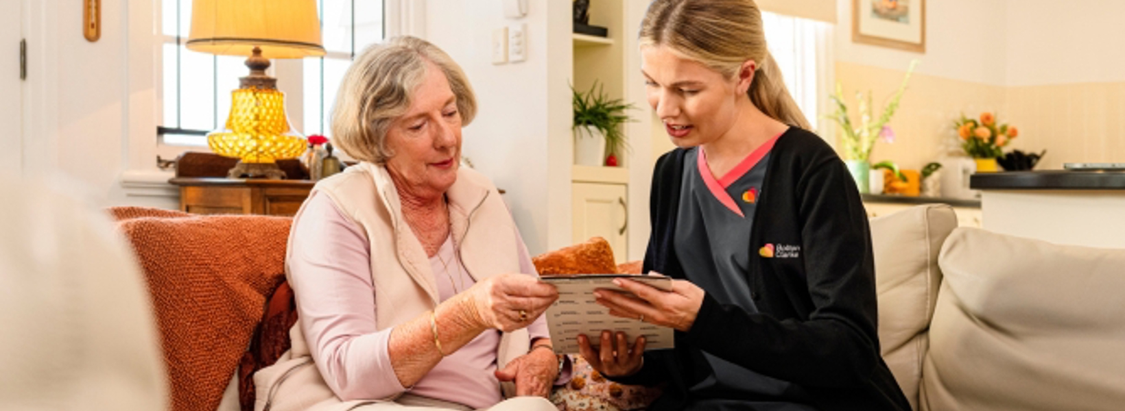 event-getting-help-with-my-aged-care.jpg event-getting-help-with-my-aged-care.jpg