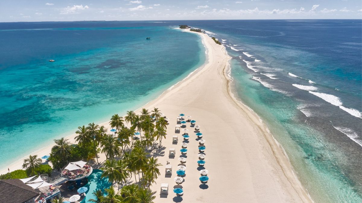 Event - Travel inspiration for every journey