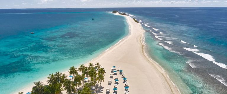 Event - Travel inspiration for every journey Event - Travel inspiration for every journey
