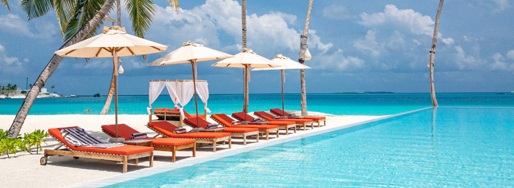 Travel Inspiration for Every Journey Travel Inspiration for Every Journey