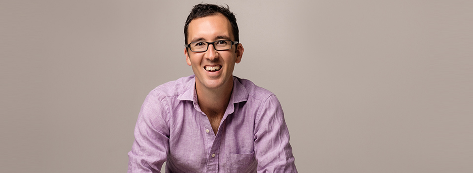Longevity and Wellbeing with Marcus Pearce Longevity and Wellbeing with Marcus Pearce