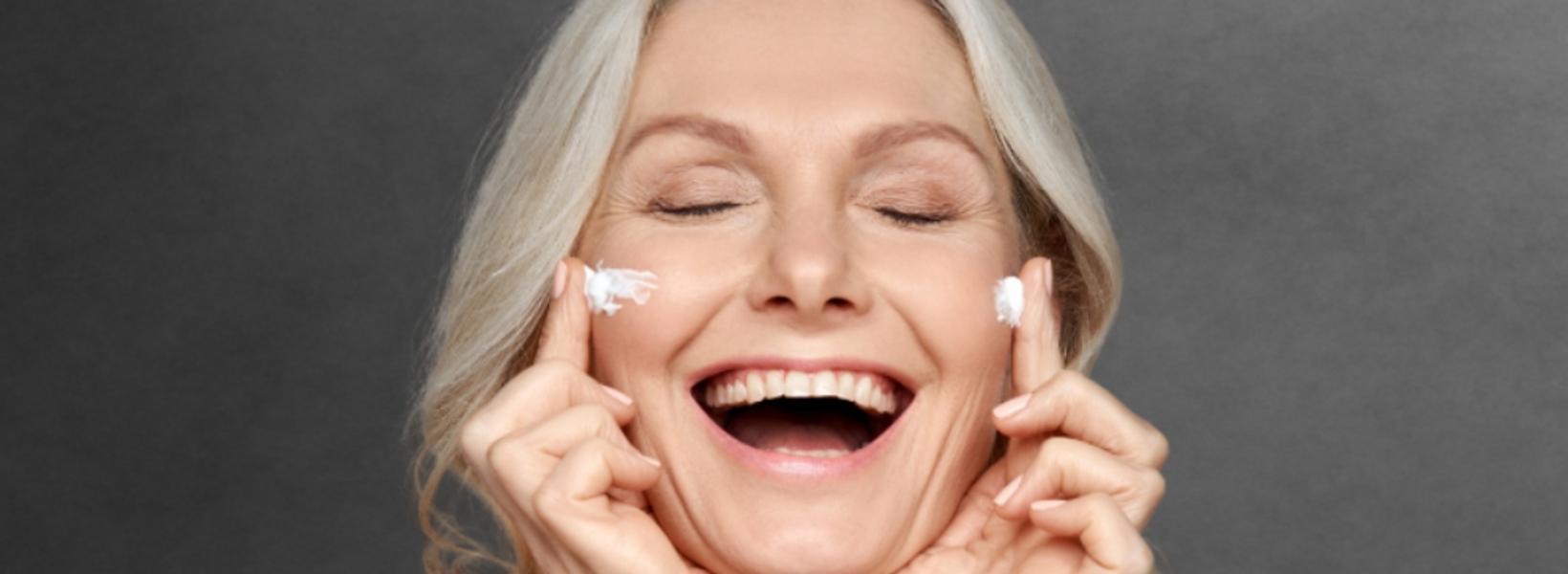 Rage Against Ageism Rage Against Ageism