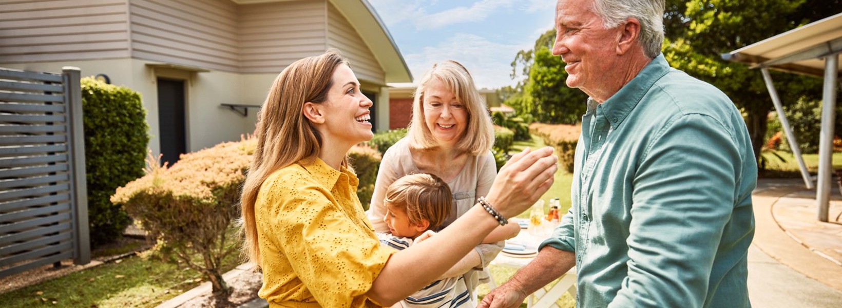 Family1.jpg Family1.jpg