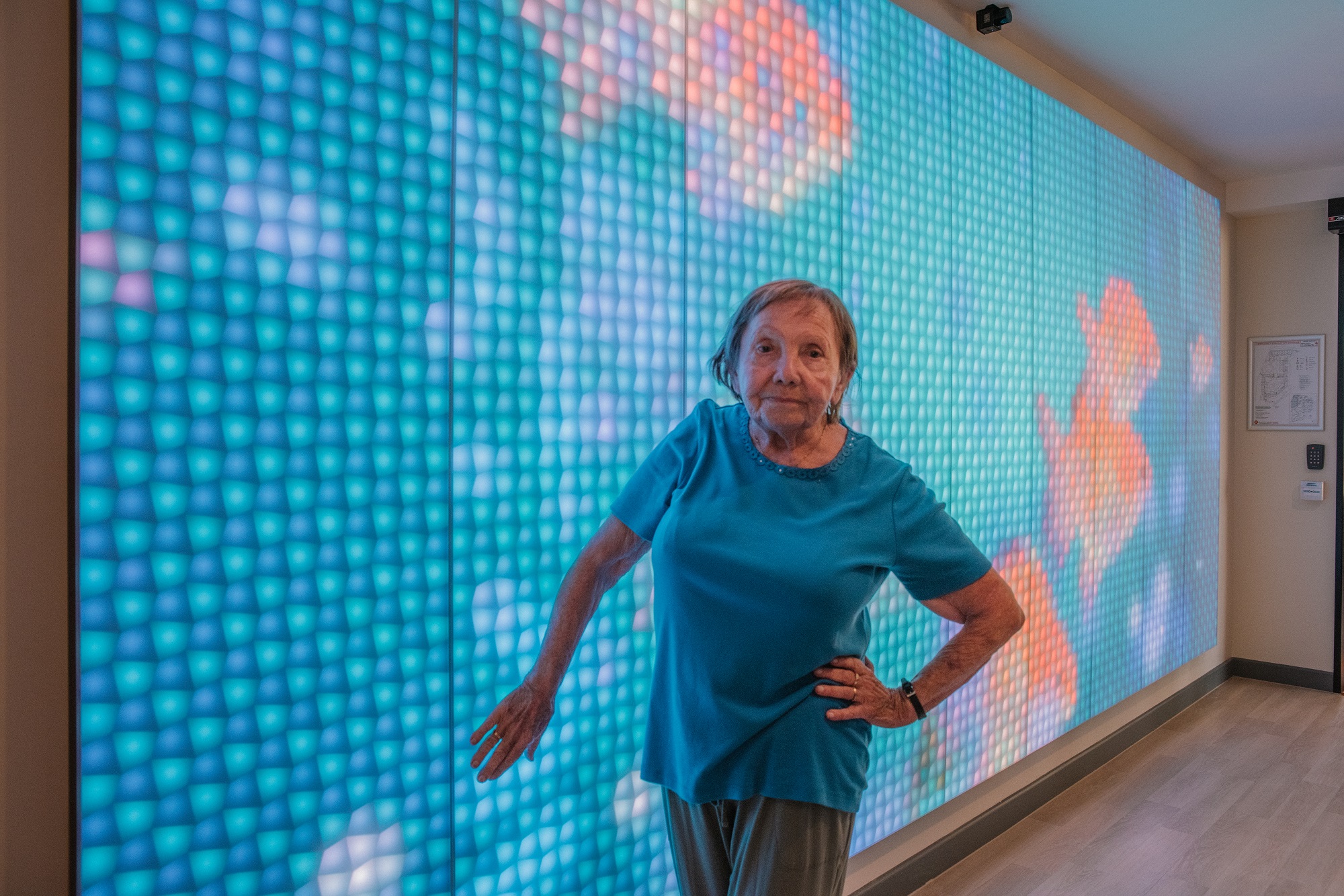 Gallen Garden wall resident.jpg