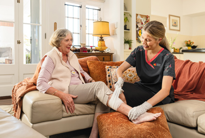 HCS_Wound_care.jpg HCS_Wound_care.jpg