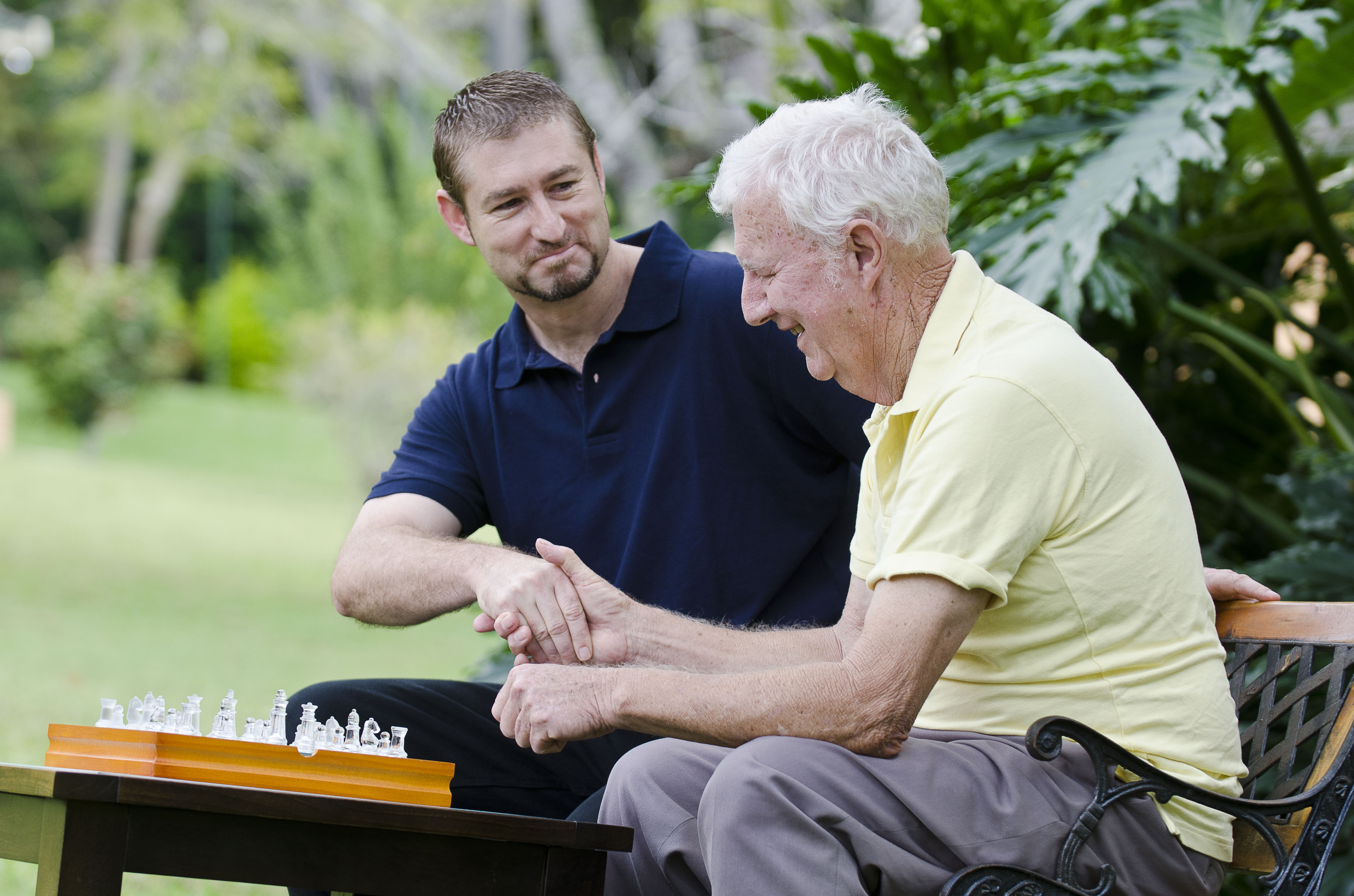 Our Carers Bolton Clarke Our Carers Bolton Clarke