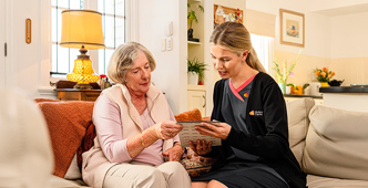 AHS Testimonial - 2024.jpg