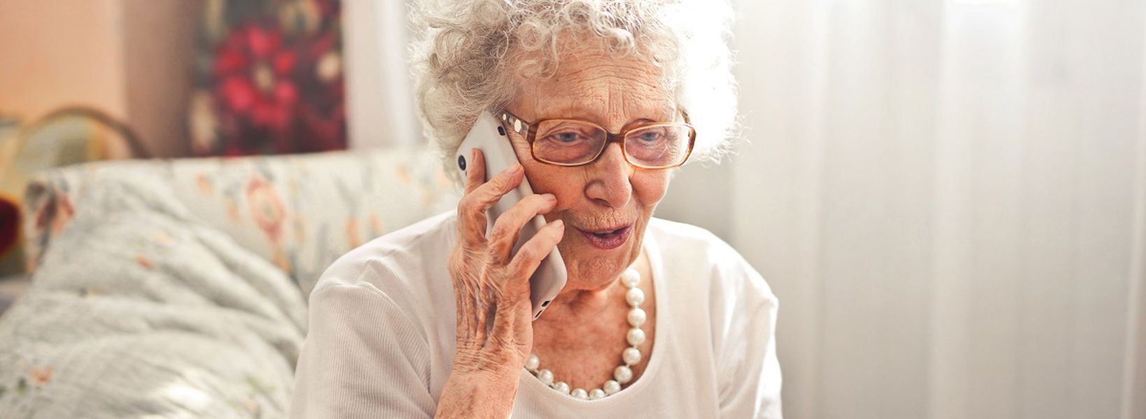 HowRUweb.png HowRUweb.png