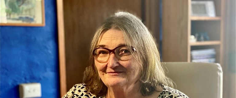 Image 3.jpg Image 3.jpg