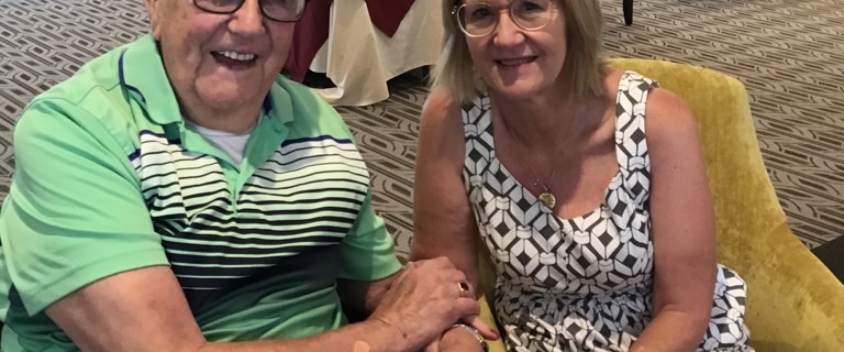 Kevin 17.jpeg Kevin 17.jpeg