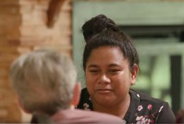 Kiribati2.JPG Kiribati2.JPG