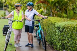 Lonelinesspic.jpg Lonelinesspic.jpg