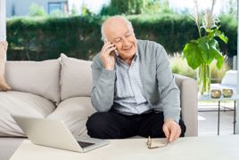 LonelinessWPimage.jpg LonelinessWPimage.jpg