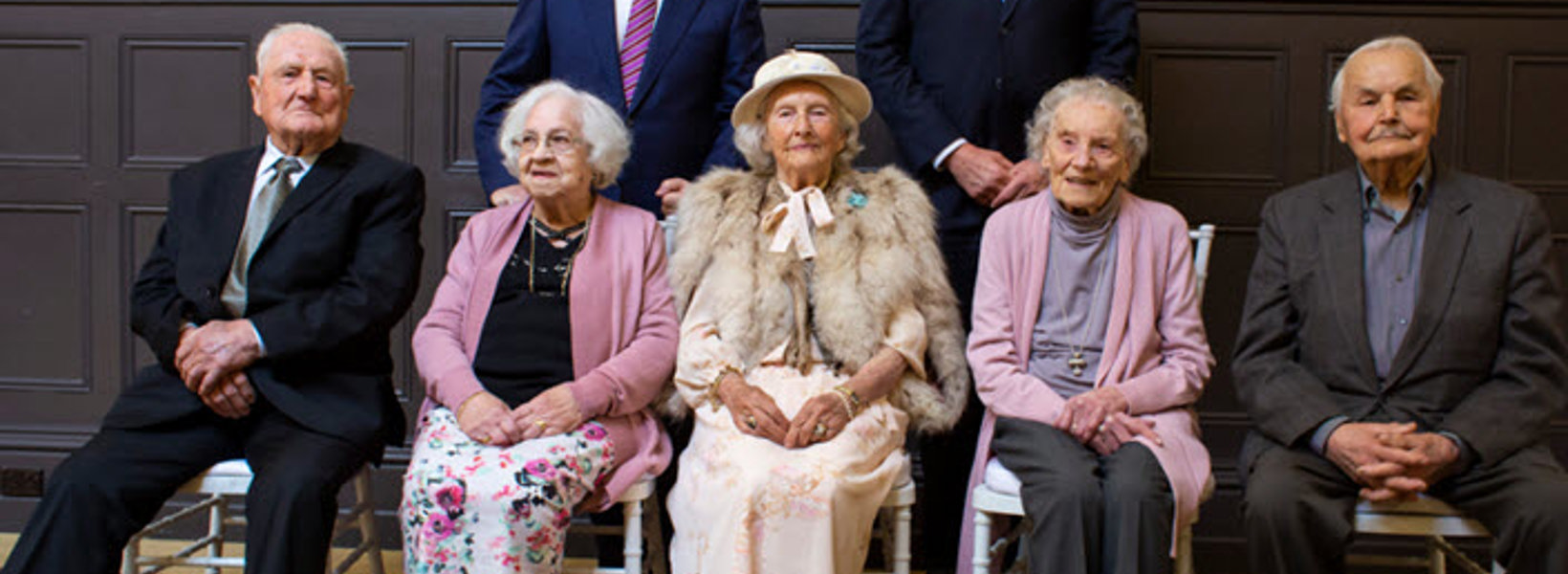 2018-10-15_Melbourne centenarians kick up their heels 1.jpg