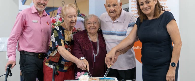 20210629 Bolton Clarke Rowes Bay-047.jpg 20210629 Bolton Clarke Rowes Bay-047.jpg