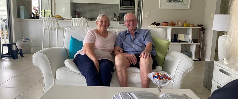 AHS Sunshine Coast Jack and Elaine Walter (2).jpg AHS Sunshine Coast Jack and Elaine Walter (2).jpg