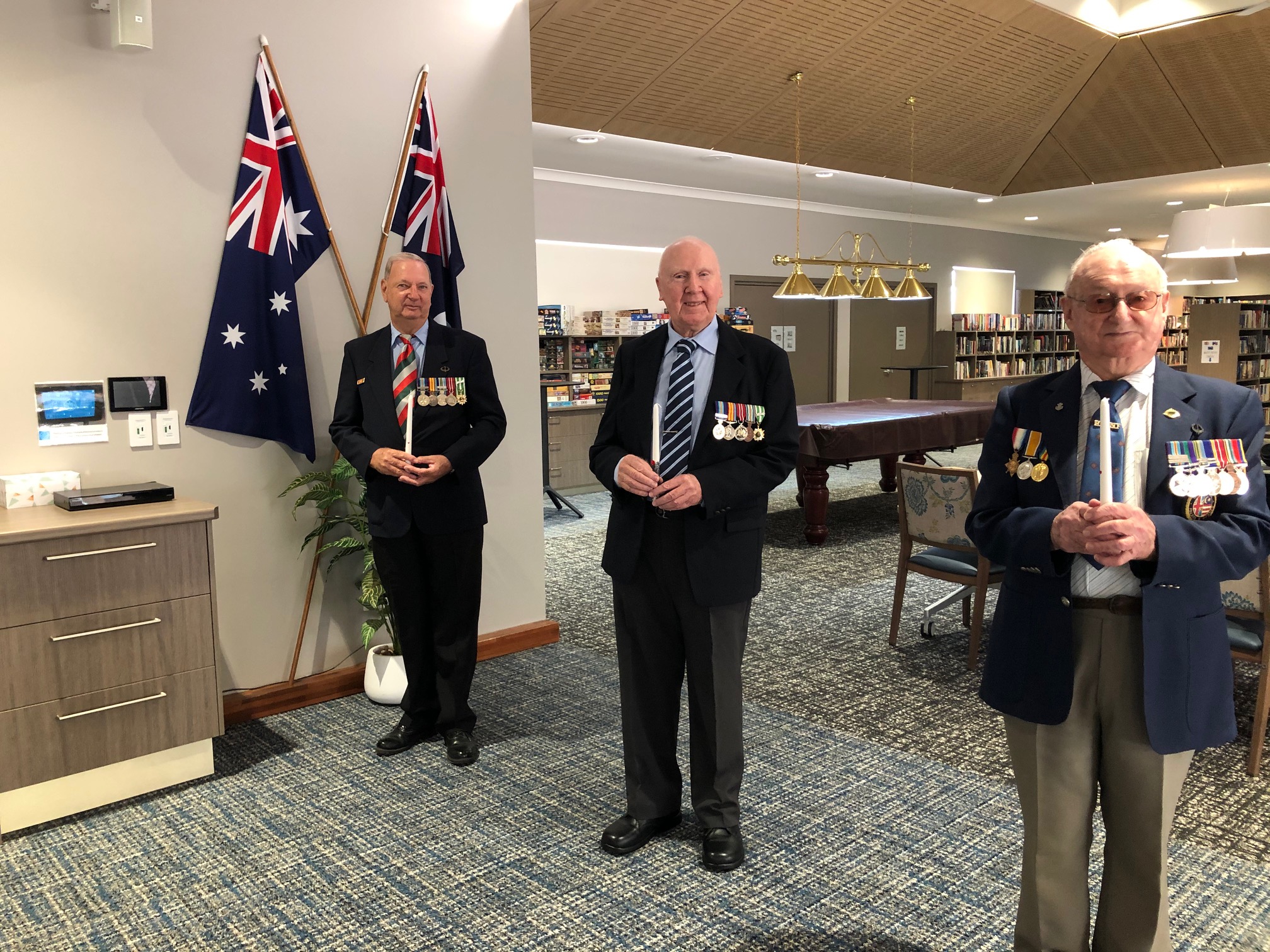 Anzac Baycrest 2.jpg Anzac Baycrest 2.jpg