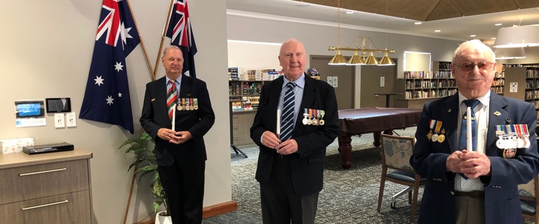 Anzac Baycrest 2.jpg Anzac Baycrest 2.jpg