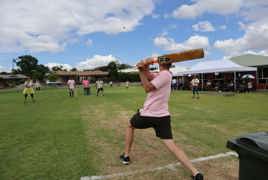 Australia-Day-Cricket-Game---MG-vs-SC-(184).jpg