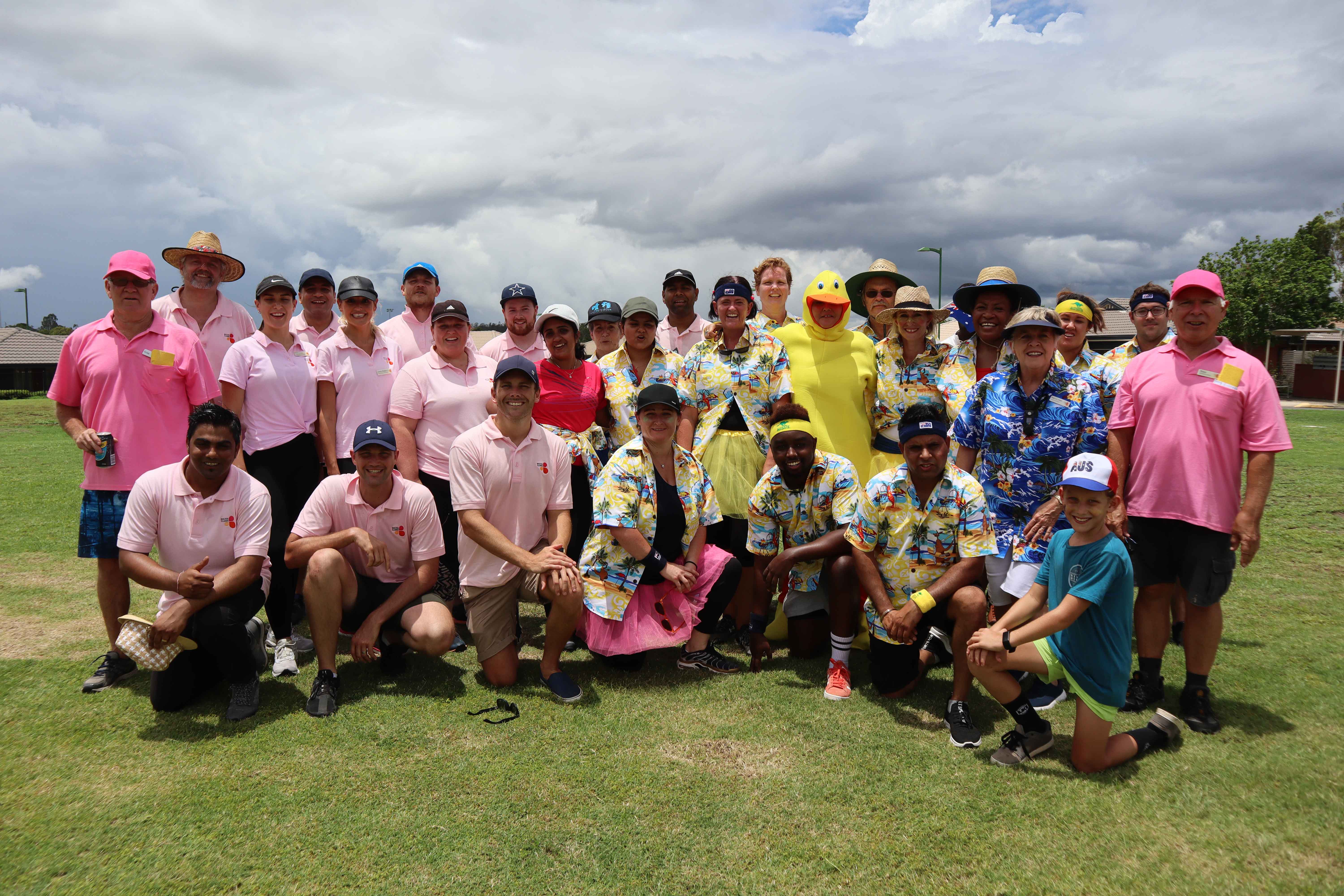 Australia-Day-Cricket-Game---MG-vs-SC-(425).jpg Australia-Day-Cricket-Game---MG-vs-SC-(425).jpg