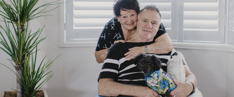 Baycrest Bob Annette - JoyBP HR(14).jpg Baycrest Bob Annette - JoyBP HR(14).jpg