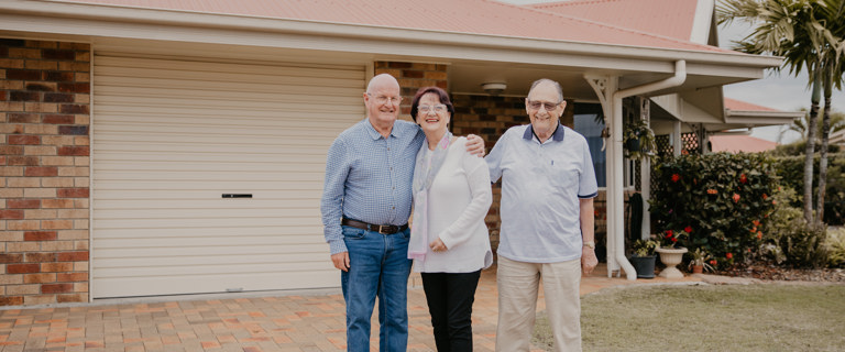 Baycrest Liz Craig Winnington Lindsay Clarke (21).jpg Baycrest Liz Craig Winnington Lindsay Clarke (21).jpg