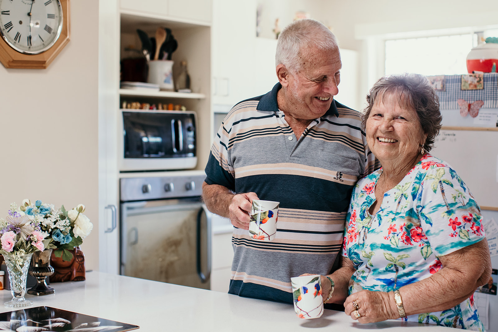 Baycrest RL David Elaine Sollars_web_JoyButlerPhotog (4).jpg