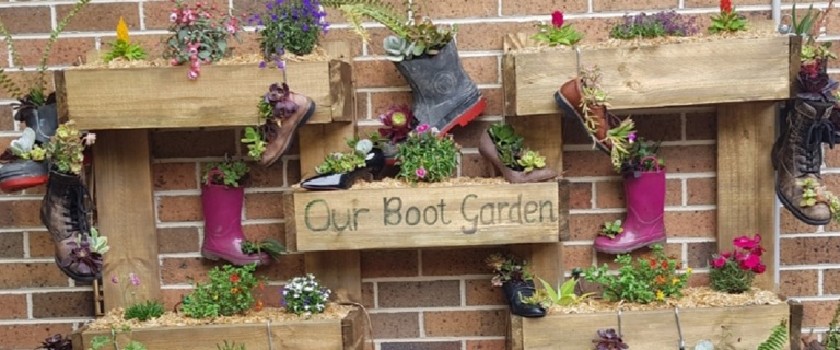 Best In Grow competition Charlesbrook Best In Grow competition Charlesbrook