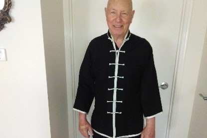 Bill Sanders 1_crop.jpg