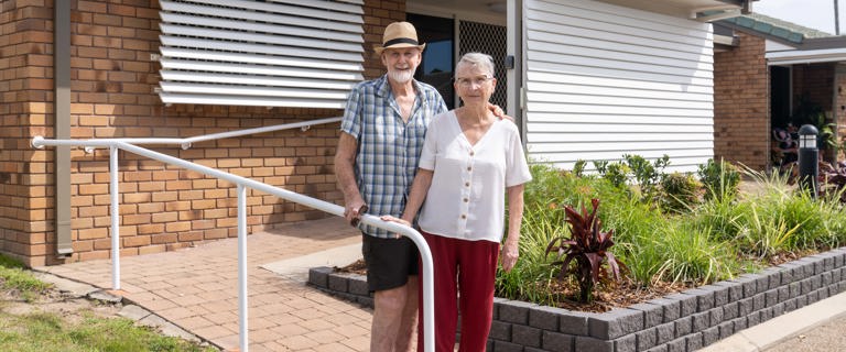 Bolton Clarke RBRV 20210127-009.jpg Bolton Clarke RBRV 20210127-009.jpg