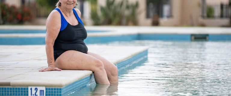 Breezes - Desley Williams (5).jpg Breezes - Desley Williams (5).jpg