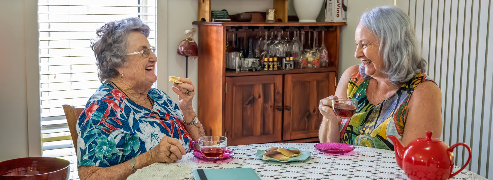 Breezes RL Helen Pauline (5).JPG Breezes RL Helen Pauline (5).JPG