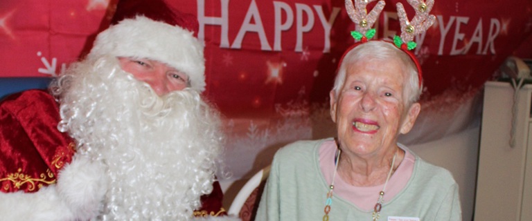 Charles Young Carols by Candlelight Charles Young Carols by Candlelight