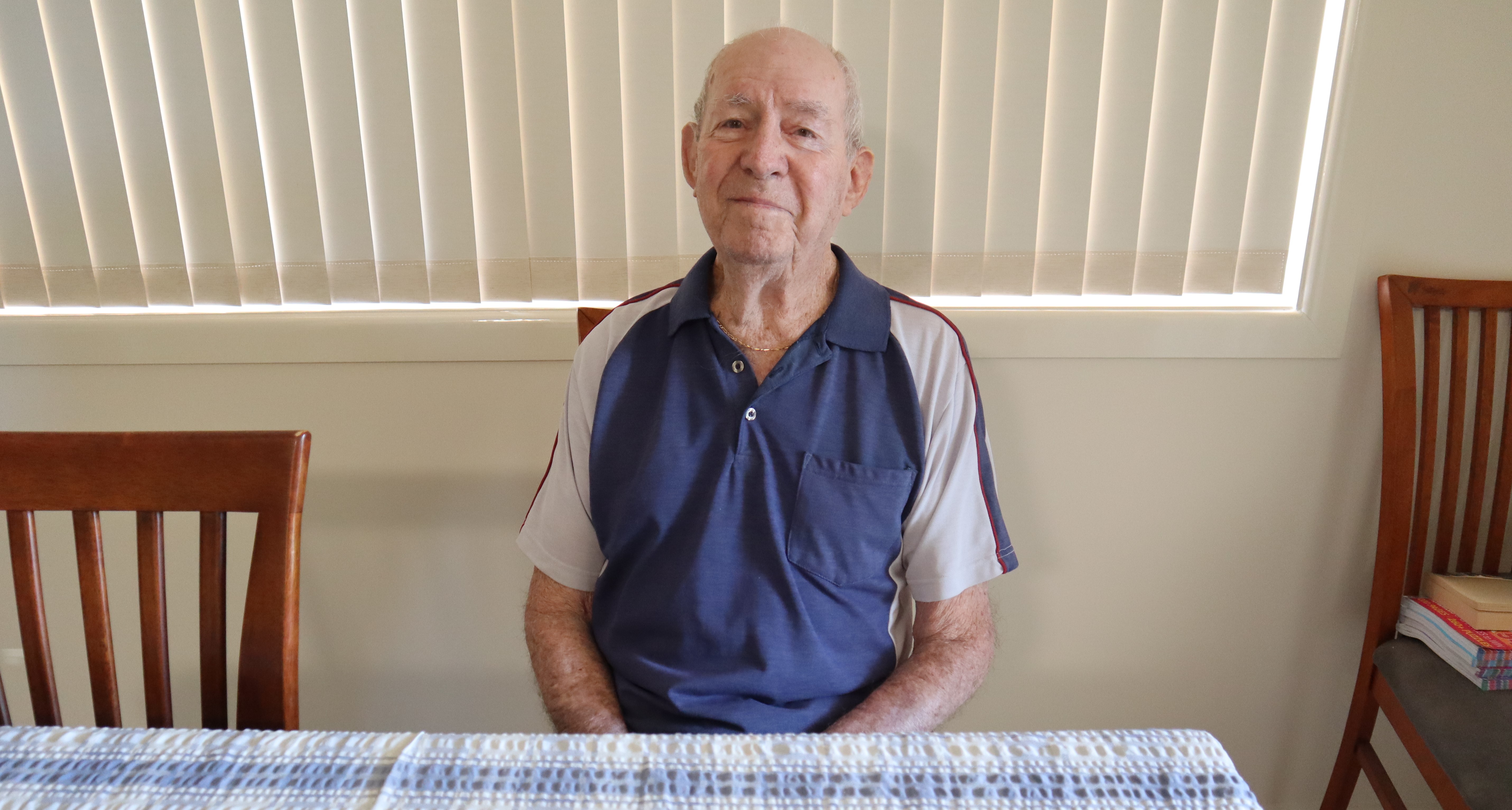 Carrington RL Max Ronstron veteran (13)_crop.jpg Carrington RL Max Ronstron veteran (13)_crop.jpg