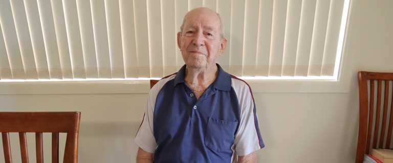 Carrington RL Max Ronstron veteran (13)_crop.jpg Carrington RL Max Ronstron veteran (13)_crop.jpg