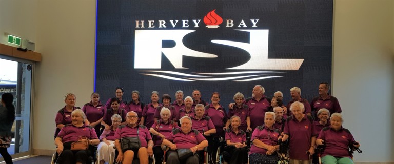 Centaur Fraser Coast Holiday (5)_EDIT.jpg Centaur Fraser Coast Holiday (5)_EDIT.jpg