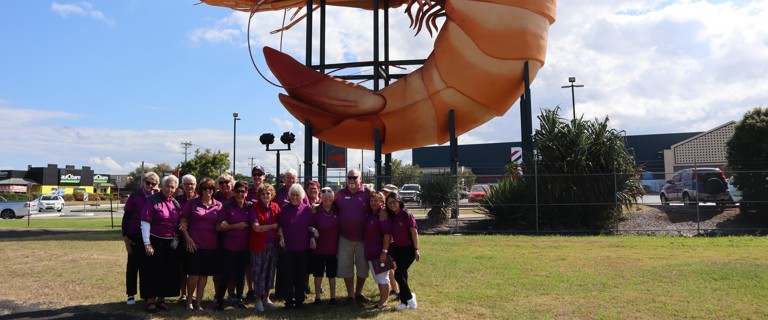 Centaur Memorial Holiday 2019 (57)_crop.jpg Centaur Memorial Holiday 2019 (57)_crop.jpg