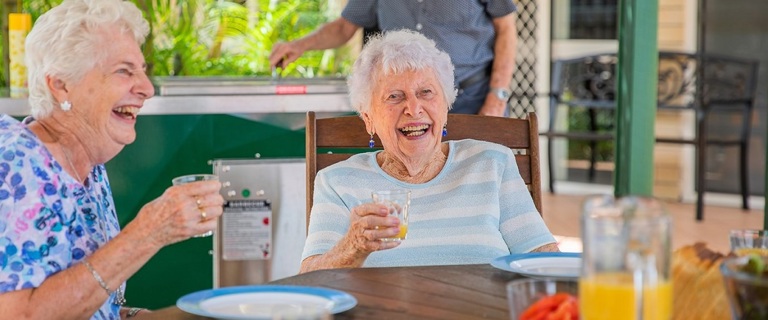 Chelsea_1400x500.jpg Chelsea_1400x500.jpg