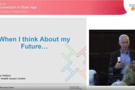 DannyVadasz.JPG DannyVadasz.JPG