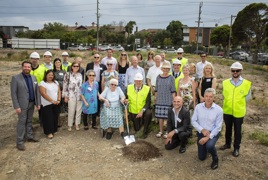 Europa turning of the sod.web2.jpg