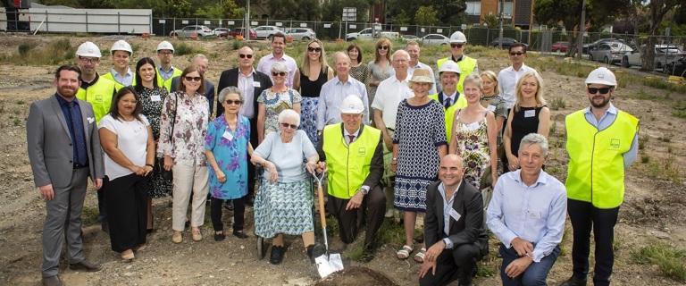 Europa turning of the sod.web2.jpg Europa turning of the sod.web2.jpg