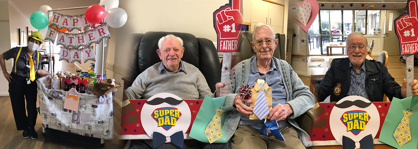 FairviewFathersDay2020.jpg FairviewFathersDay2020.jpg