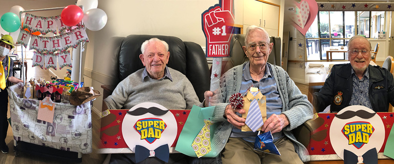 FairviewFathersDay2020.jpg FairviewFathersDay2020.jpg